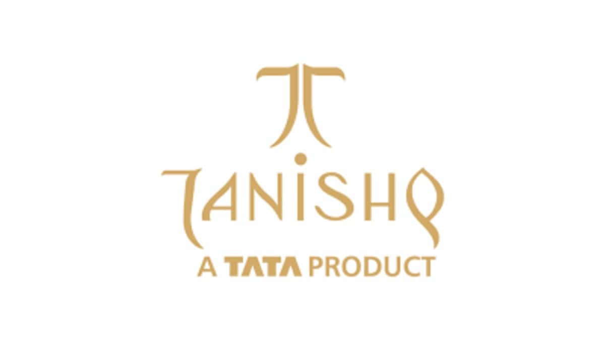 Tanishq Unveils India's First Rivaah Wedding Lounge in Delhi to Capture Bridal Market.