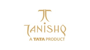 Tanishq Unveils India's First Rivaah Wedding Lounge in Delhi to Capture Bridal Market.