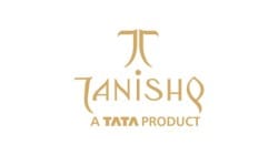 Tanishq launches wedding lounge to tap wedding market