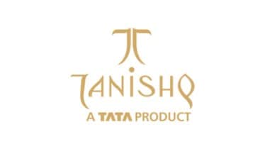 Tanishq Unveils India's First Rivaah Wedding Lounge in Delhi to Capture Bridal Market.