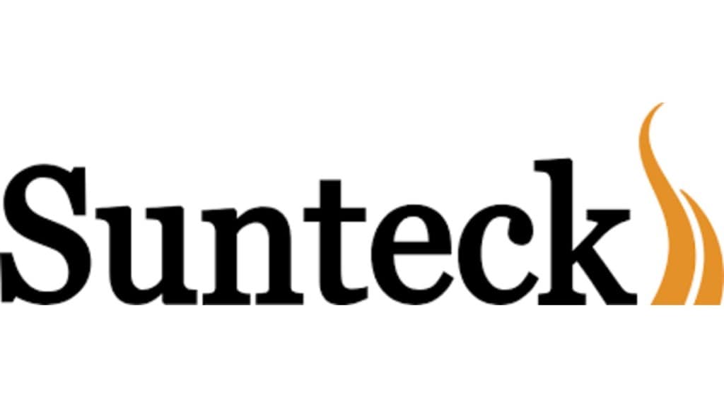 Sunteck Realty Launches 'Emaance,' Targeting Mumbai and Dubai.