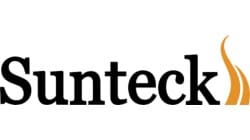 Sunteck Realty launches ultra luxury projects