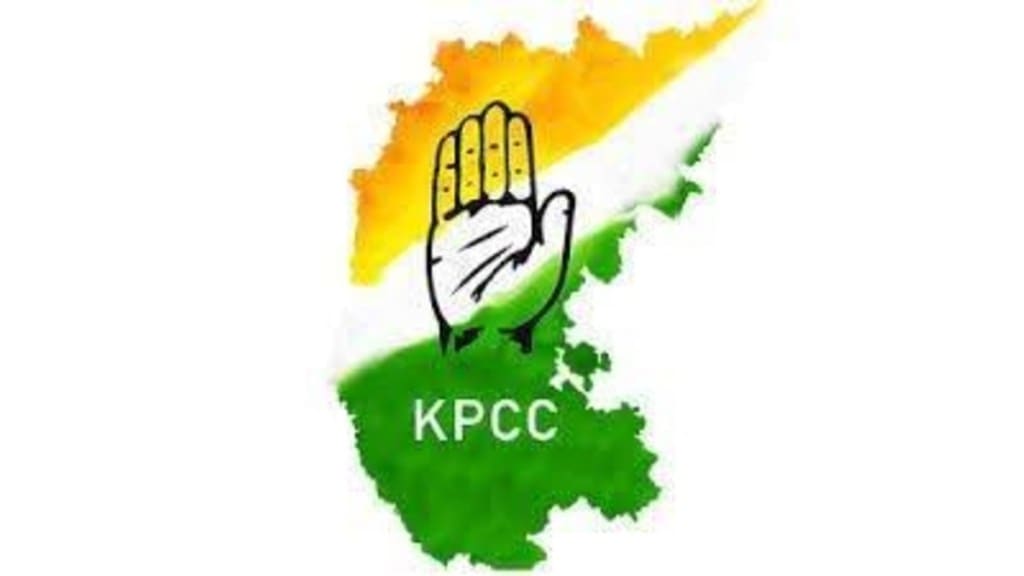 Post ‘Bihar and Bidi’ row, digital media cell of Cong in Kerala to be revamped. (Image Source: Facebook) Post ‘Bihar and Bidi’ row, digital media cell of Cong in Kerala to be revamped. (Image Source: Facebook)
