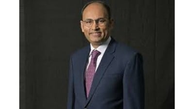 ‘AUM-based fee aligns our interest with that of clients’, says Rohit Sarin