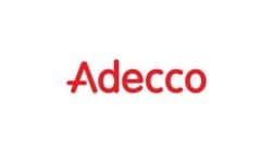 Adecco sees IT hiring down 10-15% in H1