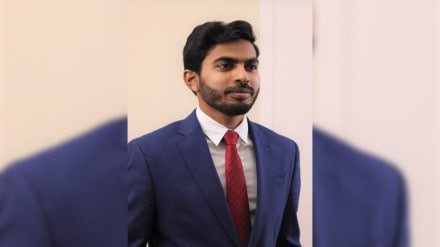 Indian techie shot dead by US Police in California