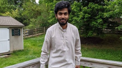 Why was Indian techie Mohammed Nizamuddin shot dead by US police?