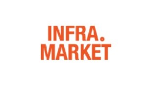 Infra.Market Raises $83M from Investors, Prepares for IPO.