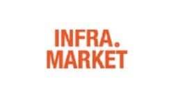 Infra.Market raises $83 million 