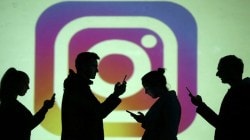 Reels lead India’s video consumption, leaving television far behind