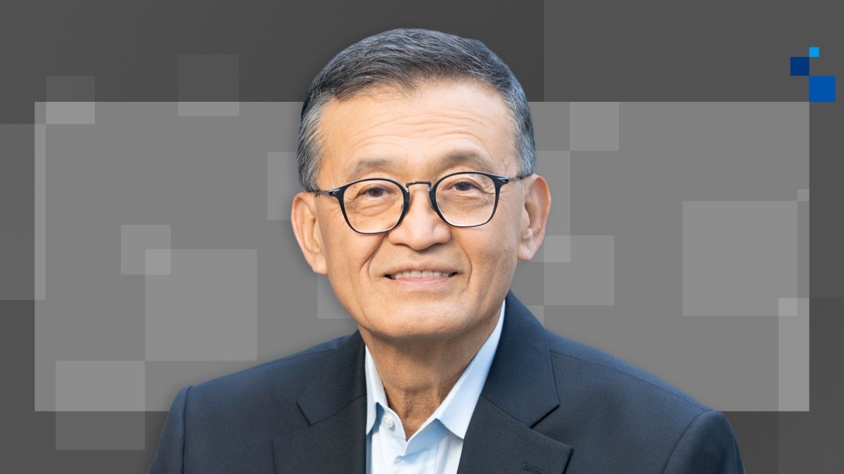 Intel CEO Lip-Bu Tan to Visit Odisha for 3D Glass Solutions' Groundbreaking Ceremony. (Image Source: Intel)