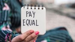 International Equal Pay Day 2025: Why men and women still aren’t paid the same for the same work