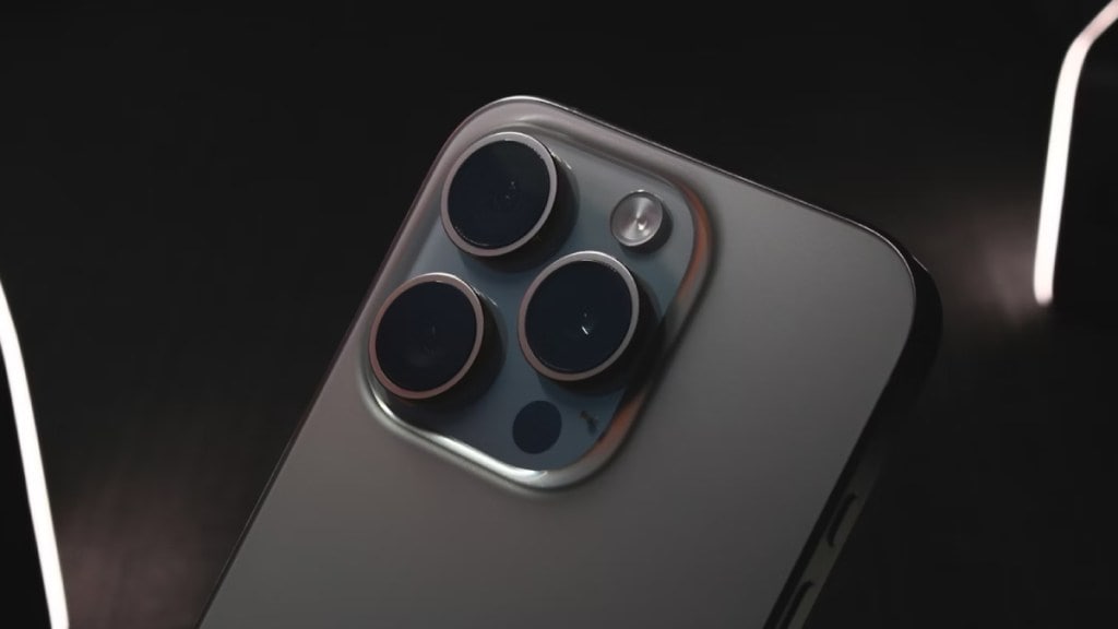 Apple iPhone 16 Pro price drops below Rs 70,000 in Flipkart End of Season Sale: Here's how to grab