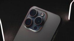 Apple iPhone 16 Pro price drops below Rs 70,000 in Flipkart End of Season Sale: Here’s how to grab it