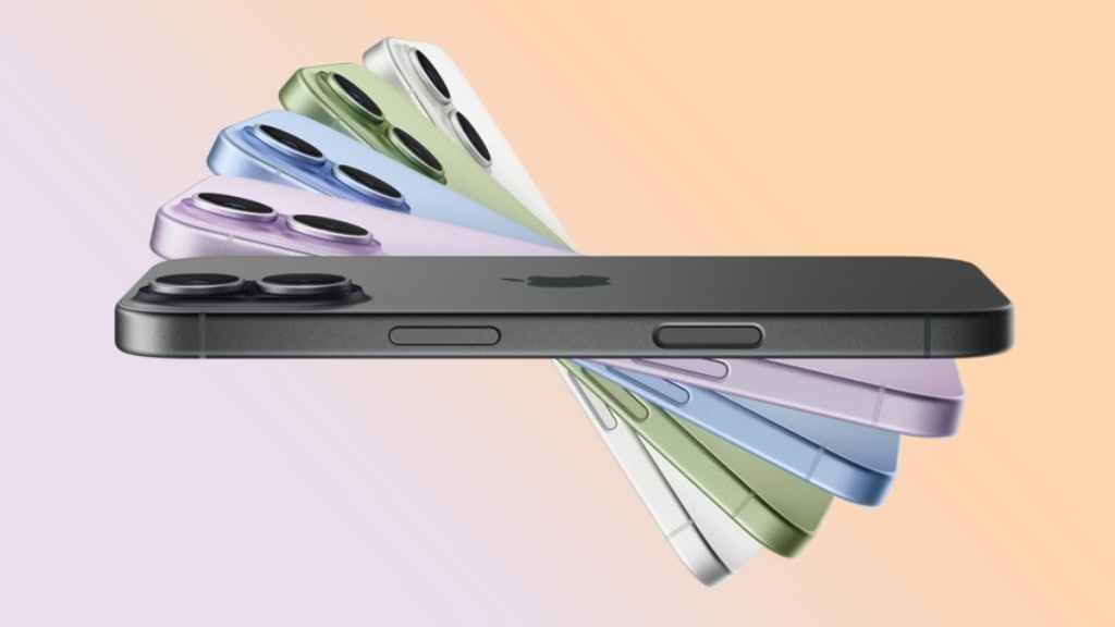 Apple festive offers announced: Get up to Rs 10,000 discount on iPhone 17, AirPods Pro 3, Watch Series 11, iPads, MacBooks