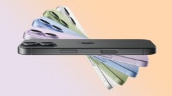 iPhone 17 forces Samsung to upgrade the Galaxy S26 series in 5 key areas: Check them out