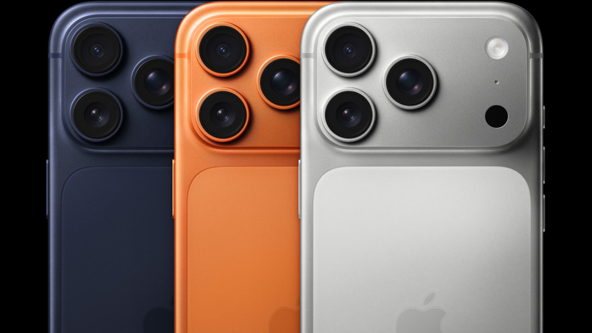 Top 5 camera smartphones in March 2026: Top picks from Oppo, Vivo, Xiaomi, Apple and Samsung Top 5 camera smartphones in March 2026: Top picks from Oppo, Vivo, Xiaomi, Apple and Samsung