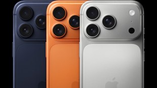 Demand for used iPhones is highest in the Rs 60,000+ premium segment, which was up 33% year over year, driven by models such as the iPhone 14 Pro, iPhone 13 Pro Max, and iPhone 12 Pro.