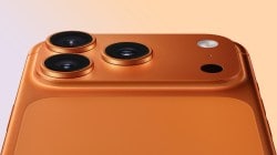iPhones in 10 minutes: How to order iPhone 17, iPhone Air, iPhone 17 Pro and iPhone 17 Pro Max on Blinkit
