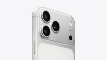 iphone 18 pro