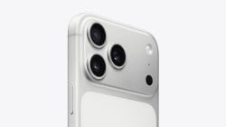 iPhone 17 launch sparks record demand