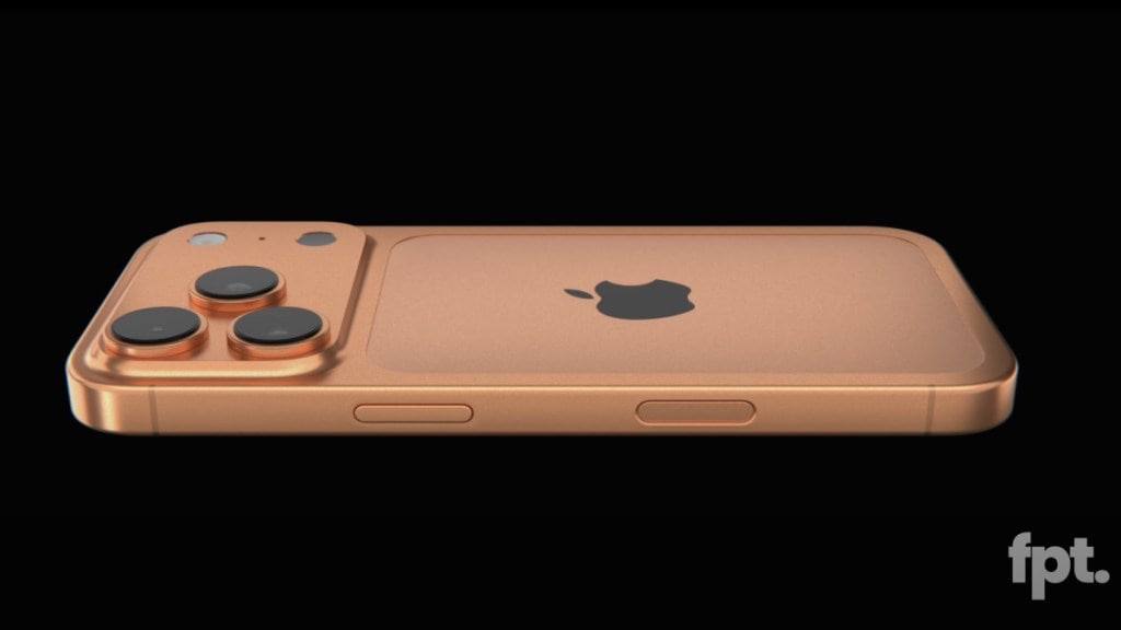 iPhone 17 launch: Date, time, where and how to watch Apple Awe Dropping event live today in India