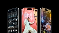 Is iOS 26 update draining battery life, heating up your old iPhone? Apple says it’s normal: Here’s why