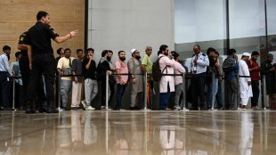 iPhone 17 sale apple