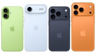 Apple Event 2025 Live Updates: iPhone 17 launch event LIVE updates: iPhone 17 Pro, ine 17 Pro Max prices leaked ahead of Apple 'Awe Dropping' event