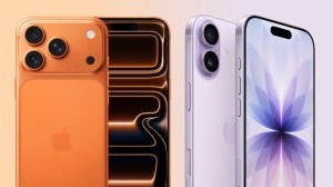 Apple Event 2025 LIVE Updates: iPhone 17, iPhone Air, iPhone 17 Pro, iPhone 17 Pro Max launched, check specs and prices in India, US, Japan, Dubai