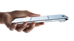 iPhone Air bend tested by Apple executives on camera: This is how it turned out