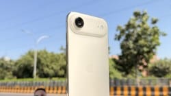 ‘Is that the iPhone Air? Can I…’: First impressions grab more attention than its price tag