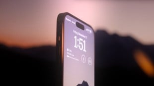 iphone dynamic island