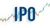 initial public offering, IPO, FII, DII, market, Goldman Sachs, JM Financial
