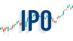 GK Energy IPO GMP jumps 30% ahead of September 19 opening: What’s fueling the surge?