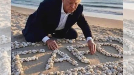 Elon Musk dig at James Comey