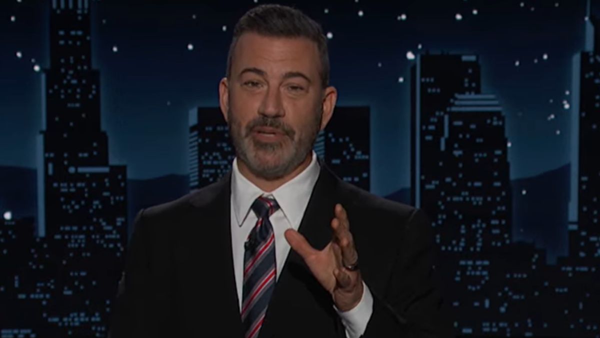 jimmy kimmel abc return jimmy kimmel abc return