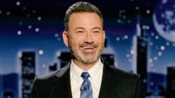 Charlie Kirk special set to replace Jimmy Kimmel Live timeslot after suspension