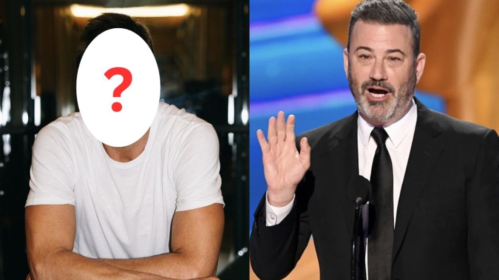 jimmy kimmel highest paid tv host jimmy kimmel highest paid tv host