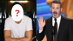 Jimmy Kimmel’s massive paycheck makes him one of TV’s richest hosts