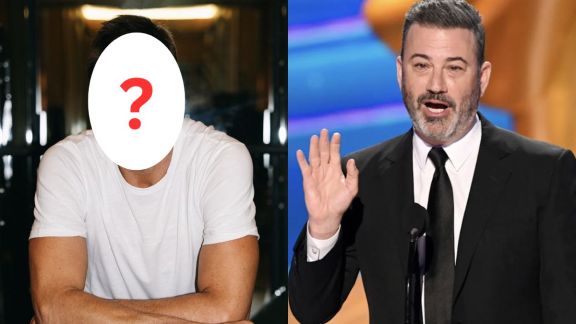 jimmy kimmel highest paid tv host