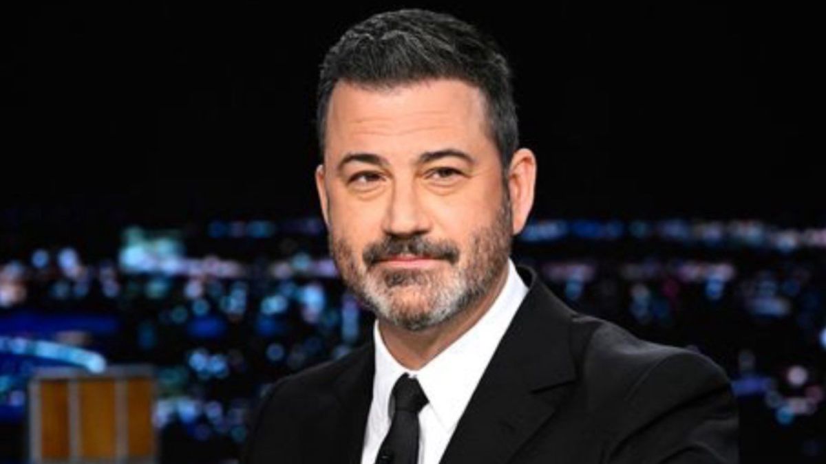 jimmy kimmel live suspended jimmy kimmel live suspended