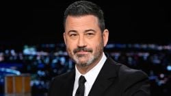 ‘Jimmy fired Jimmy’: Internet takes a potshot at the American TV host as ABC suspends his talk show