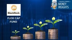 JioBlackRock Flexi Cap Fund NFO: A tech-driven equity launch in India’s evolving market