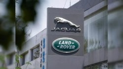 ‘Will resume in coming days,’ says Jaguar Land Rover; to restart operations in a phased manner