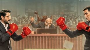 jolly llb 3 box office collection akshay kumar arshad warsi saurabh shukla reviews