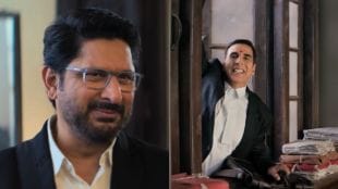 jolly llb 3 box office collection