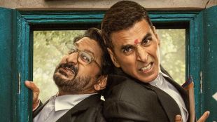 jolly llb 3 box office collection