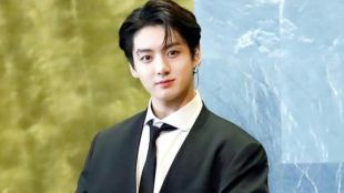 BTS Jungkook reveals about his ADHD diagnosis