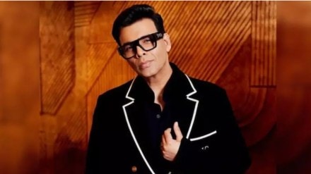 Bollywood filmmaker Karan Johar has requested the court to pass an order directing certain websites and platforms who are illegally selling his merchandise.
Bollywood filmmaker Karan Johar has requested the court to pass an order directing certain websites and platforms who are illegally selling his merchandise.